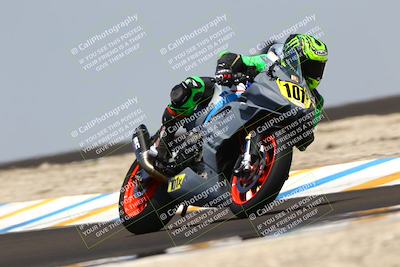 media/Jun-08-2025-TrackDaz (Sun) [[dc1ba13c79]]/C Group/1140am (Turn 2)/
